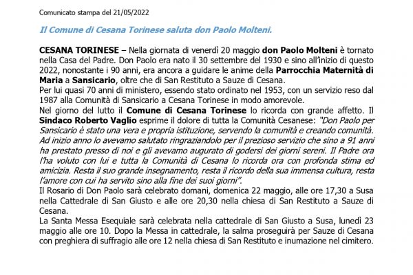 CS 21 maggio 2022 ricordo don Paolo Molteni_page-0001