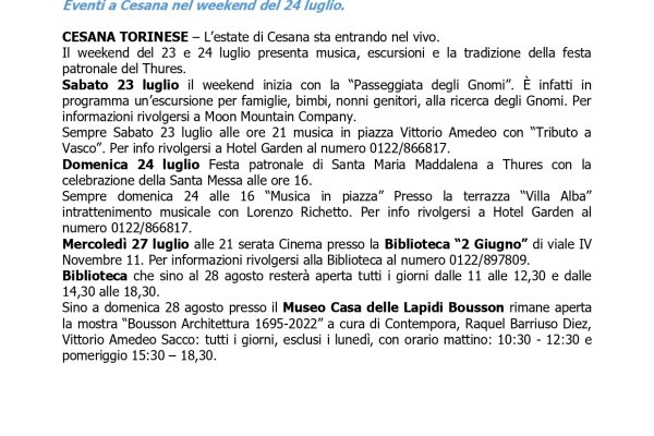 CS Eventi a Cesana weekend 24 luglio_page-0001