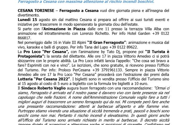 CS 14 agosto 2022 Ferragosto a Cesana_page-0001
