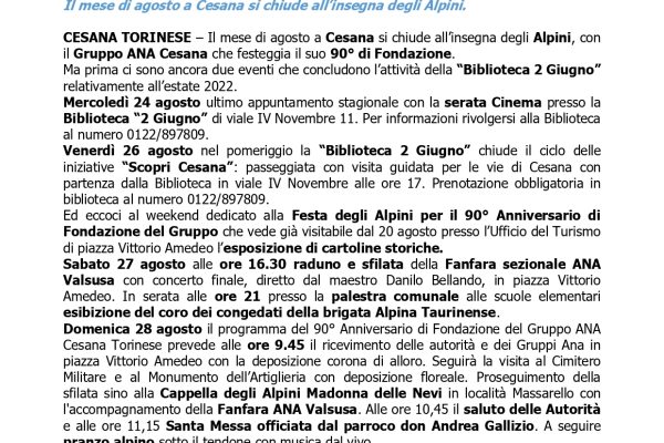 CS 24 agosto 2022 Agosto a Cesana si chiude all'insegna degli Alpini_page-0001