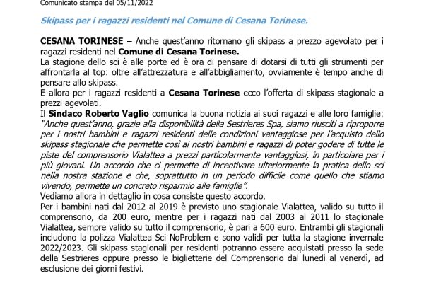 CS 5_11 Skipass per i ragazzi residenti nel Comune di Cesana Torinese._page-0001